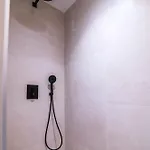Moderno Con Terraza En El Centro * Βαλένθια