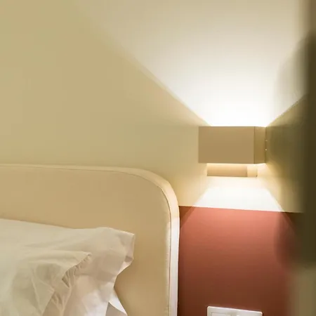 District Key - Valencia, Azcarraga