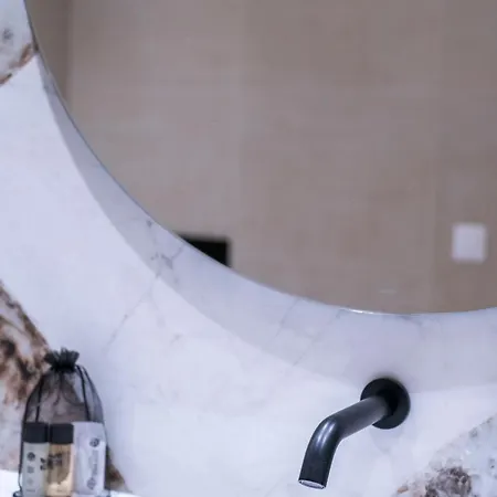 District Key - Valencia, Azcarraga Apartamento