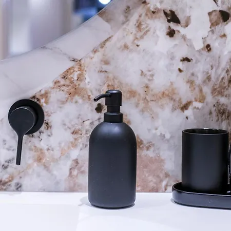 District Key - Valencia, Azcarraga * Valência