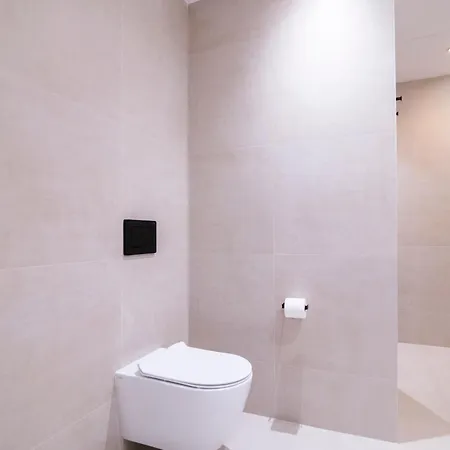 District Key - Valencia, Azcarraga * Valência