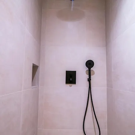 District Key - Valencia, Azcarraga * Valência