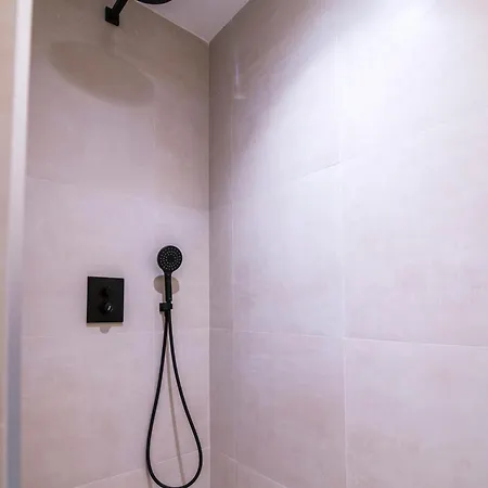 District Key - Valencia, Azcarraga * Valencia